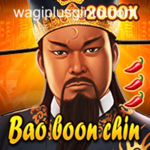 Discovering BaoBoonChin: A Dive into Strategy and Adventure