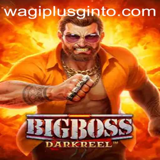 Discover the World of BigBoss: A Comprehensive Guide to Gameplay and Rules