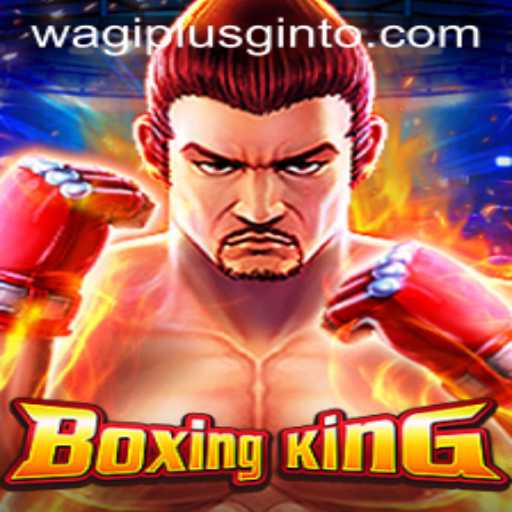 Exploring the Thrilling World of BoxingKing: A New Enthralling Experience