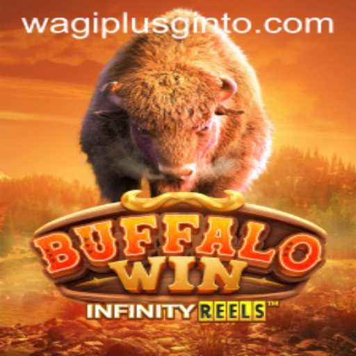 Exploring BuffaloWin: A Thrilling Gaming Experience on WAGIPLUS.COM