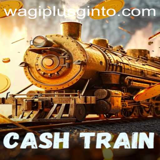 Discover the Exciting World of CashTrain: An In-Depth Guide