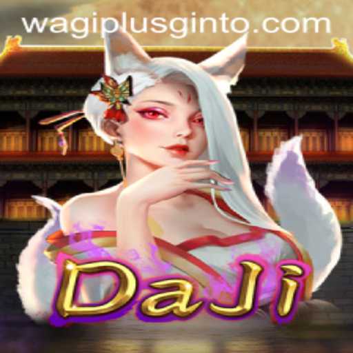 Exploring DaJi: A Thrilling Adventure into Online Gaming Universe