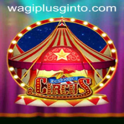 Experience the Thrilling World of EcstaticCircus