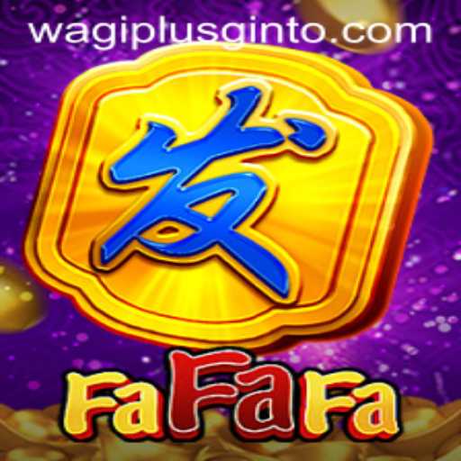 FaFaFa: A Comprehensive Guide to the Popular Slot Game