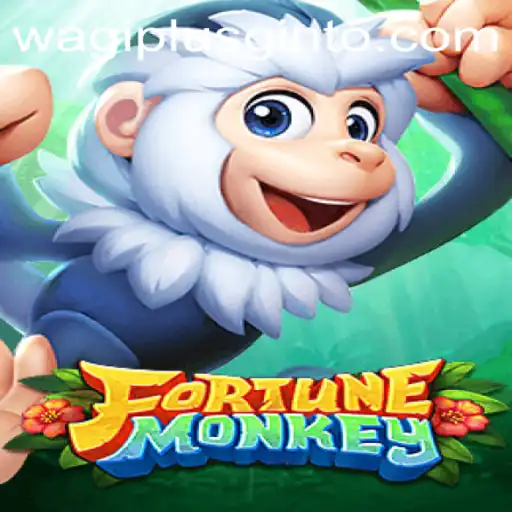 Exploring the World of FortuneMonkey: A Thrilling Adventure with WAGIPLUS.COM