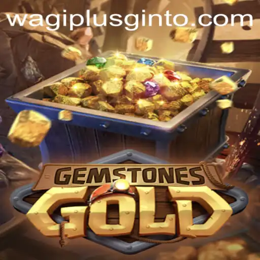 Exploring the Adventurous World of GemstonesGold and the Role of WAGIPLUS.COM