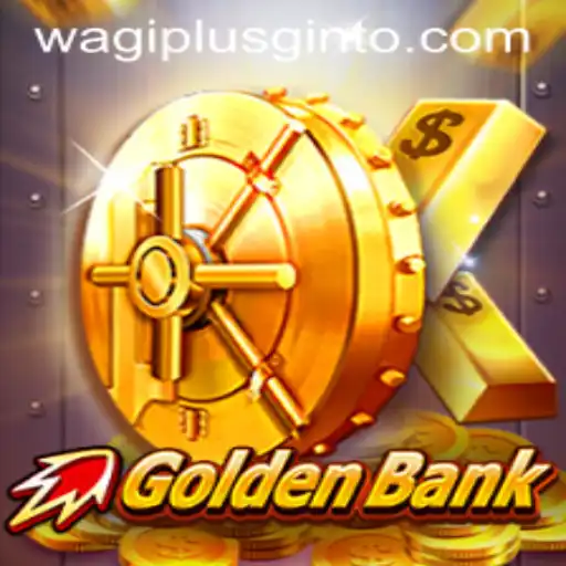 Exploring the Thrilling World of GoldenBank: A New Gaming Phenomenon