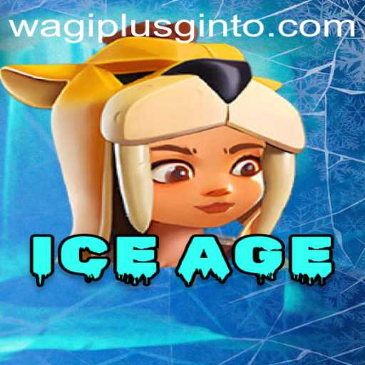 Unveiling the Thrilling World of IceAge: A Deep Dive into Gameplay and Excitement