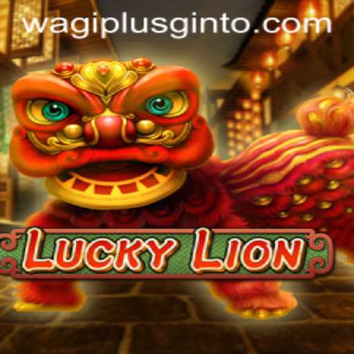 Discover the Excitement of LuckyLion: A Game Changer in Online Entertainment