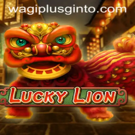 Discover the Excitement of LuckyLion: A Game Changer in Online Entertainment