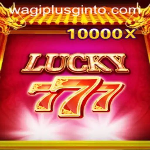 Unlocking the Thrills of LuckySeven: A Comprehensive Guide