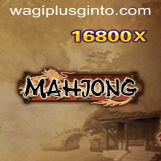 Unveiling the World of Mahjong: History, Gameplay, and Modern Twists