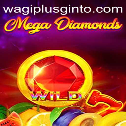 Exploring the World of MegaDiamond: A Comprehensive Guide