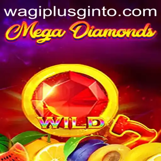 Exploring the World of MegaDiamond: A Comprehensive Guide