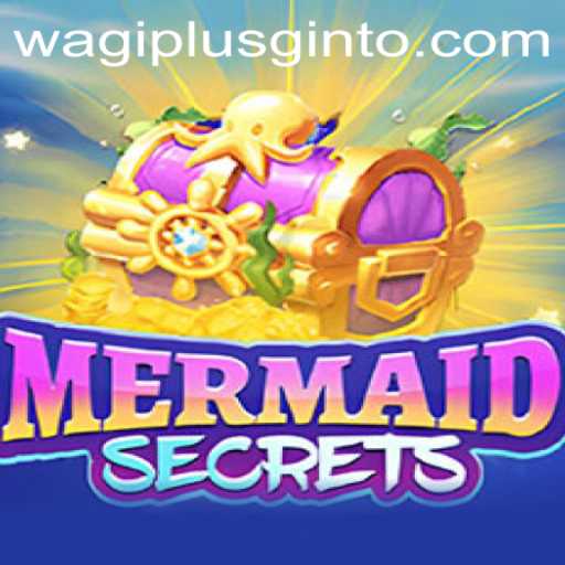 Dive into the Enchanting World of MermaidSecrets with WAGIPLUS.COM