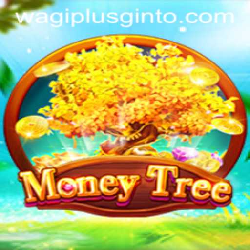 Exploring the Exciting World of MoneyTree: A Deep Dive into the Game by WAGIPLUS.COM