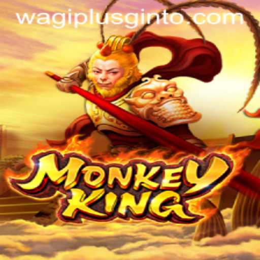 Embrace the Adventure: Dive into the World of MonkeyKing