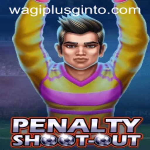PenaltyShootOut: A Deep Dive into the Popular Game and Its Thrilling Rules