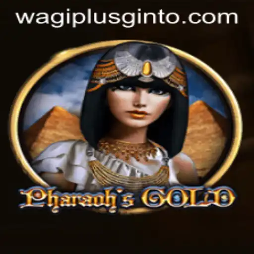 Discover the World of PharaohsGold: An Exciting Journey Through Time