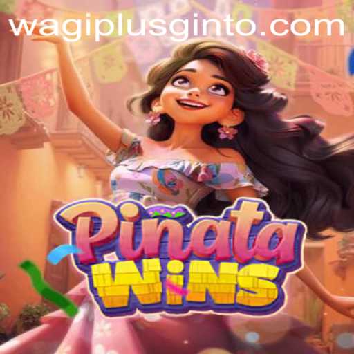 Discover the Excitement of PinataWins: A New Era in Gaming with WAGIPLUS.COM