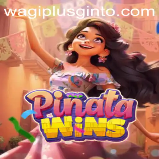 Discover the Excitement of PinataWins: A New Era in Gaming with WAGIPLUS.COM