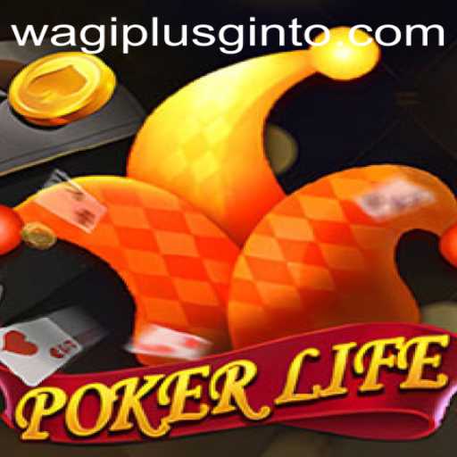 Discovering PokerLife: A Thrilling Journey into the World of Cards
