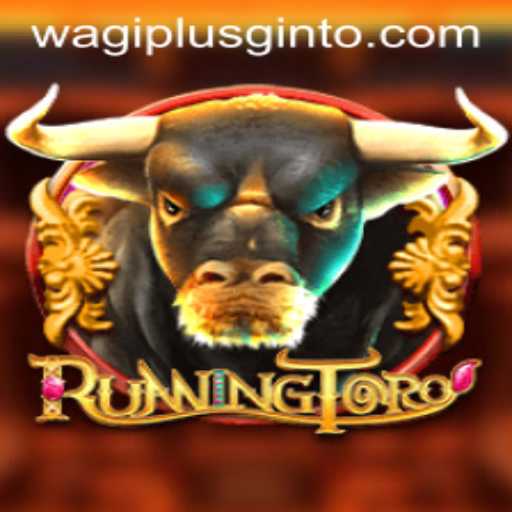 Exploring the Exciting World of RunningToro on WAGIPLUS.COM
