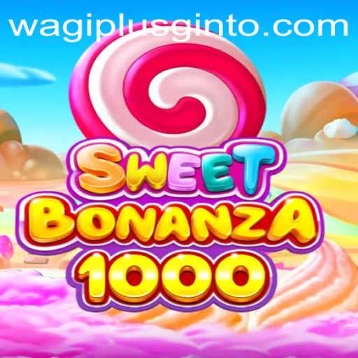 Delve into the SweetBonanza1000 Gaming Experience