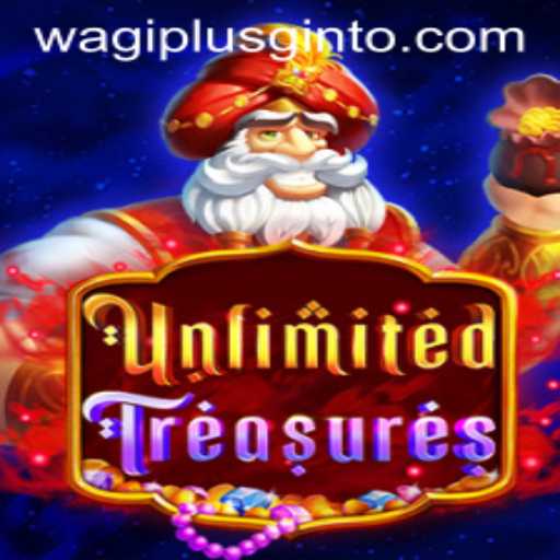 Exploring the Exciting World of UnlimitedTreasures and WAGIPLUS.COM