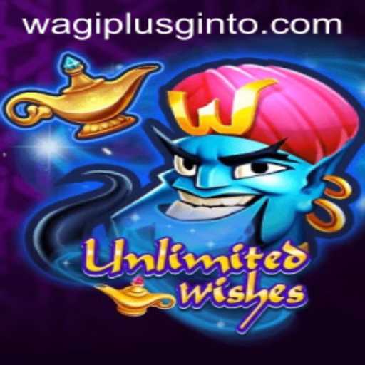 UnlimitedWishes: The Game That Transcends Fantasy