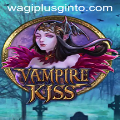 Explore the Thrilling World of VampireKiss: A Game Like No Other