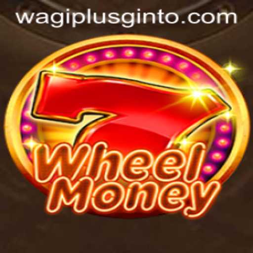 Discover the Exciting World of WheelMoney on WAGIPLUS.COM