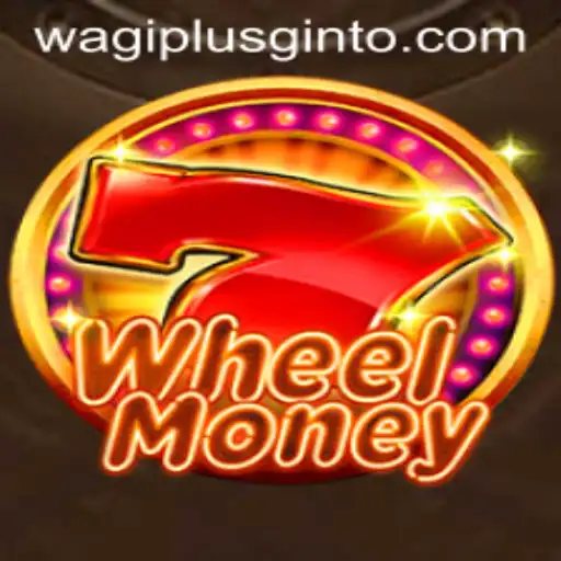 Discover the Exciting World of WheelMoney on WAGIPLUS.COM