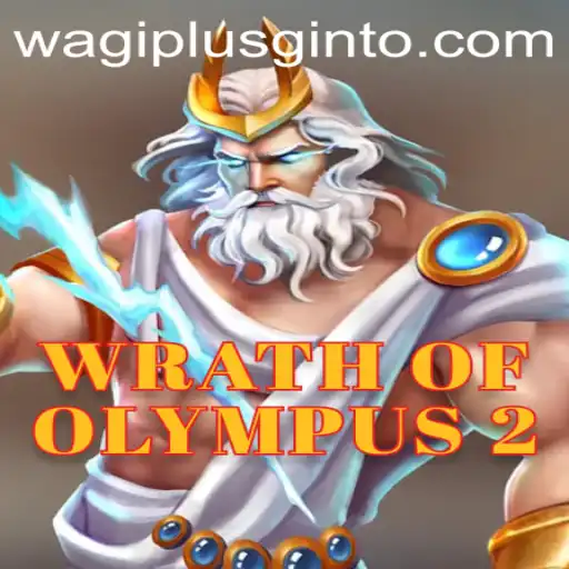 Experience Epic Battles and Divine Adventures with WrathofOlympus2